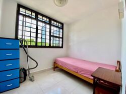 Blk 34 Upper Cross Street (Central Area), HDB 3 Rooms #633863861